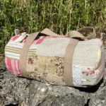 sac_polochon_patchwork_shabby_chic_upcycling_unique