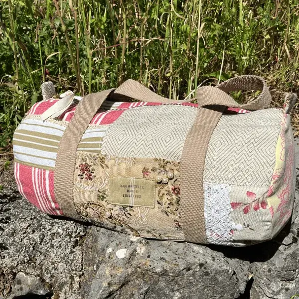 sac_polochon_patchwork_shabby_chic_upcycling_unique