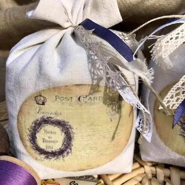 ballotin_lavande_provence_shabby_chic_vintage_artisanat_décoration_idée_cadeau_rustique_écoresponsable