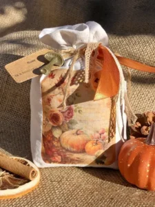 Idee_cadeau_provence_senteur_maison_naturelle_automne