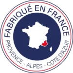 LOGO PACA_fimif_made_in_france_provence
