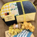trousse_matelassee_jean_upcycling_patchwork_mimosa