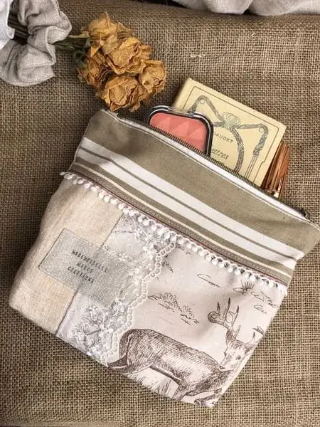 trousse_toile_matelas_ecoresponsable_shabby