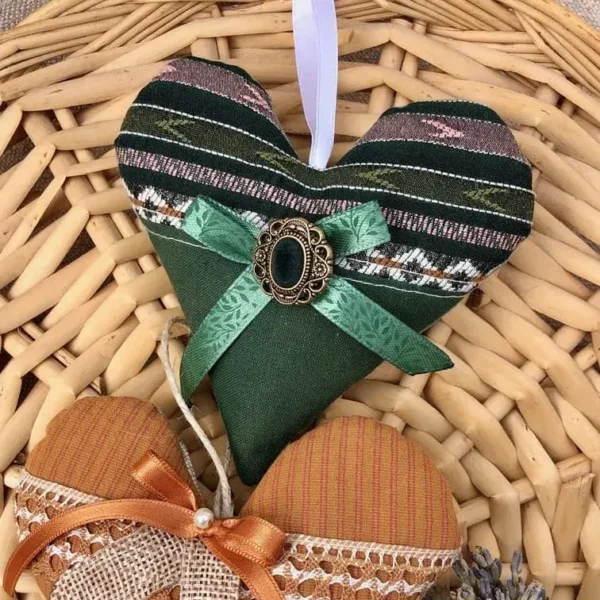 coeurs_lavande_provence_v_2025