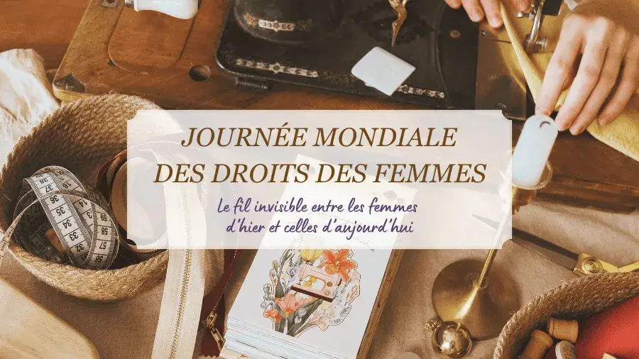 journee_mondiale_droits_des_femmes