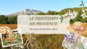 printemps_en_provence_inspiration_artisanat