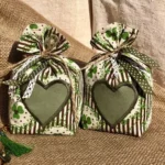 ballotin_lavande_jour_de_chance_coeur_trèfle_1