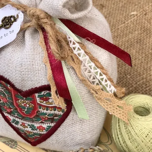 ballotin_sachet_lavande_provence_idee_cadeau_artisanal