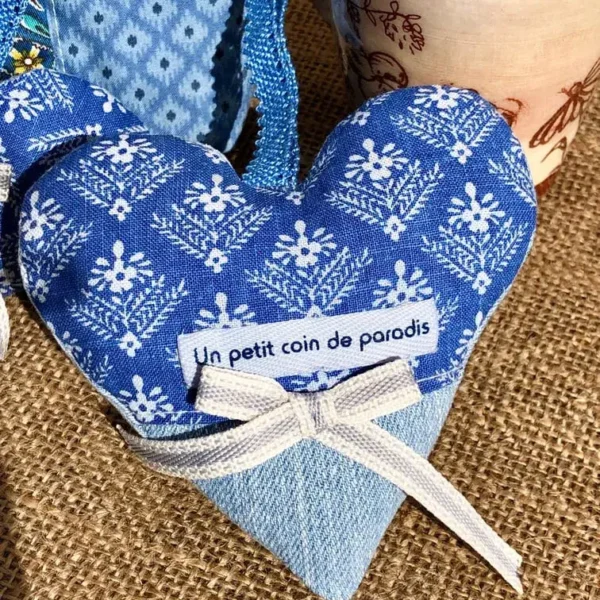 coeur_de_lavande_bleu_jean_upcycling_coin_de_paradis