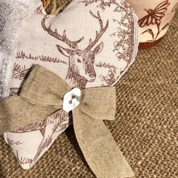 coeur_de_lavande_provence_cerf_dentelle_idee_cadeau_nature