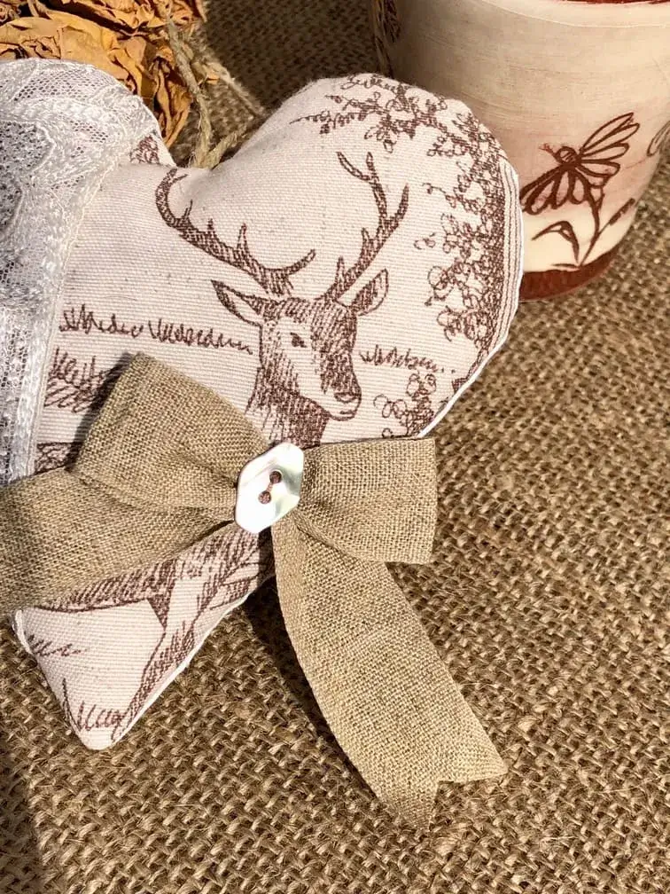 coeur_de_lavande_provence_cerf_dentelle_idee_cadeau_nature