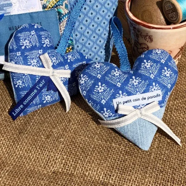 coeurs_de_lavande_idee_cadeau_sud_provence_jean_upcycling