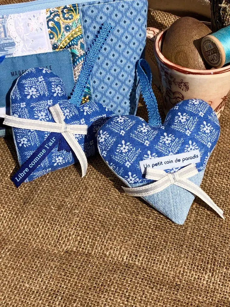 coeurs_de_lavande_idee_cadeau_sud_provence_jean_upcycling