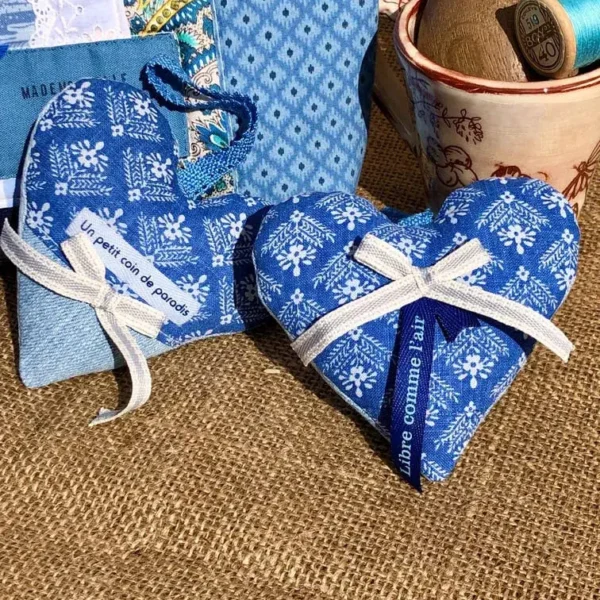 coeurs_de_lavande_idee_cadeau_sud_provence_jean_upcycling_artisanat