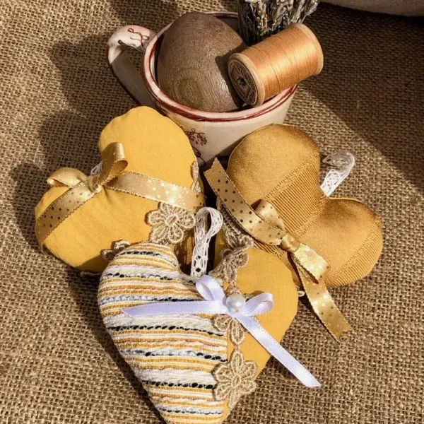 coeurs_lavande_sud_provence_cadeau_vacances_fete_meres_femme