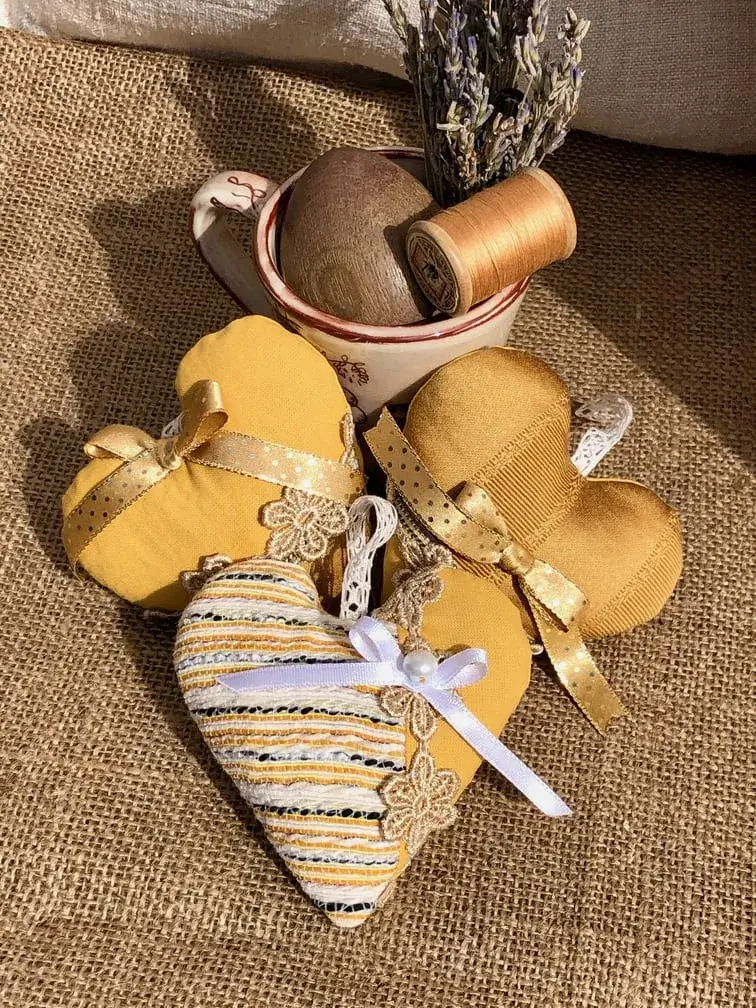 coeurs_lavande_sud_provence_cadeau_vacances_fete_meres_femme