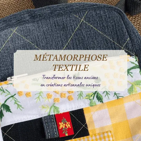 metamorphose_textile_creations_artisanales_uniques_idees_cadeaux