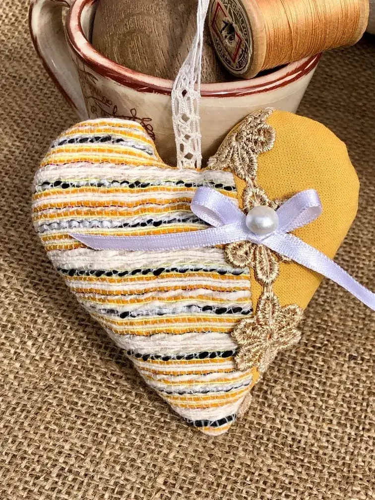 petit_coeur_idee_cadeau_femme_chic_haute_couture_tendance_soleil_sud_france_provence