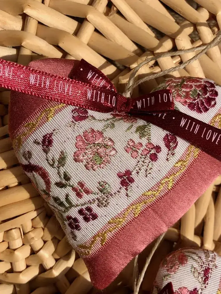 petits_coeurs_de_lavande_cadeaux_romantique_fete_meres_provence