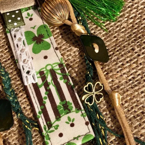 porte_cles_grigri_jour_de_chance_détails