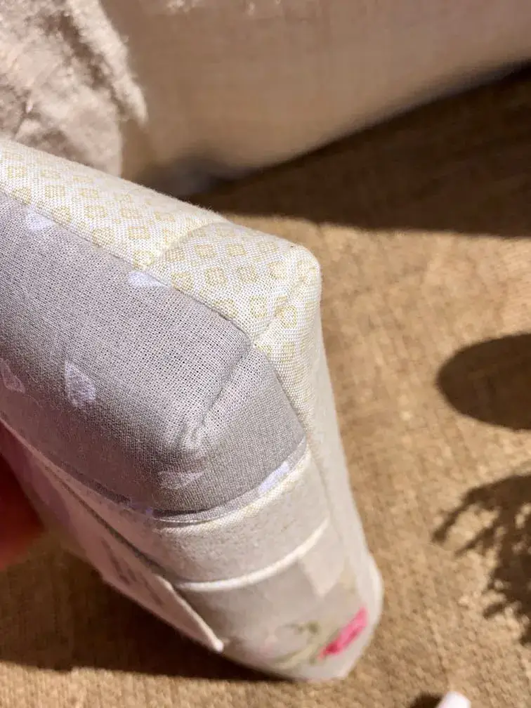 trousse_artisanale_fleurs_shabby_pastel_vintage_cadeau_femme