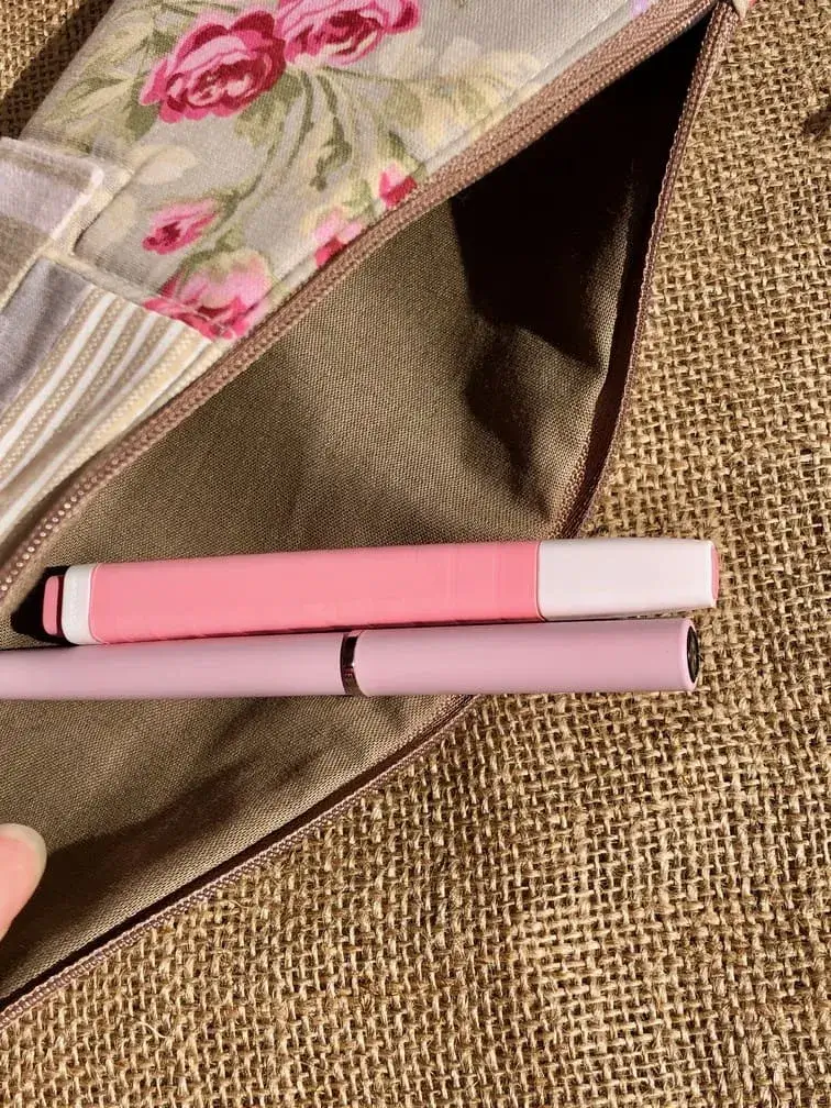 trousse_artisanale_fleurs_shabby_pastel_vintage_idee_cadeau_mere