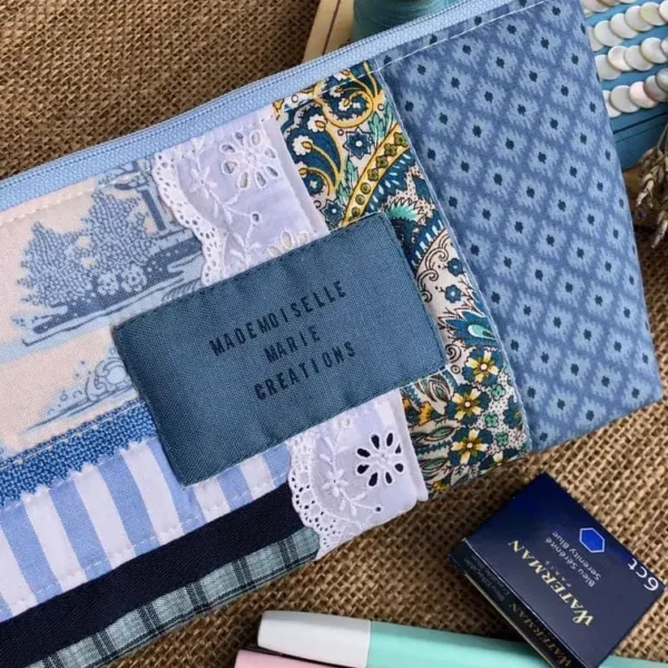 trousse_bleu_shabby_romantique_indienne