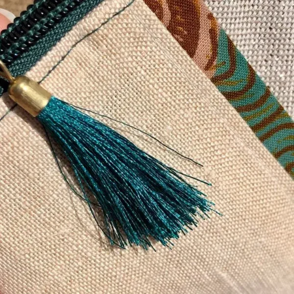 trousse_boheme_chic_couture_chic_vert_paon