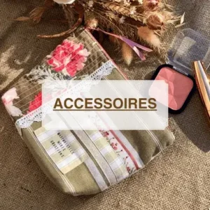 accessoires_fait_main_idees_cadeaux_femme_artisanat_upcycling_provence_accueil