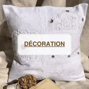 decoration_artisanales_creations_fait_main_upcycling_blanc_provence_linge_ancien_accueil