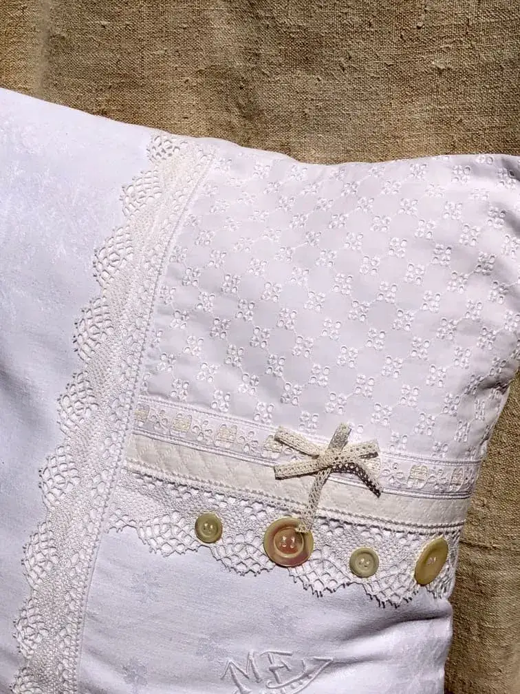 dentelle_anglaise_idee_cadeau_shabby_chic_luxe_romantique_décoration_sophistiquée_cloud_dancer