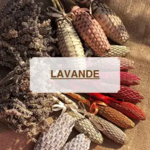 lavande_lavandin_provence_sachets_fuseaux_quenouilles_artisanat_cadeau_typique_accueil