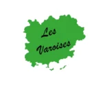 logo_les_varoises