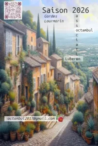 marché_createurs_saison_2026_octmbul_lourmarin_gordes