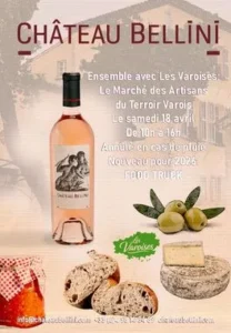 marché_terroir_producteurs_artisans_chateau_bellini_var