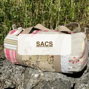 sacs_fait_main_artisanat_provence_made_in_france_accueil