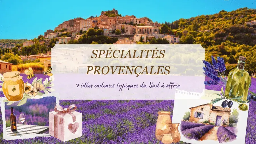spécialités_provencales_idées_cadeaux_typiques_du_sud_à_offrir