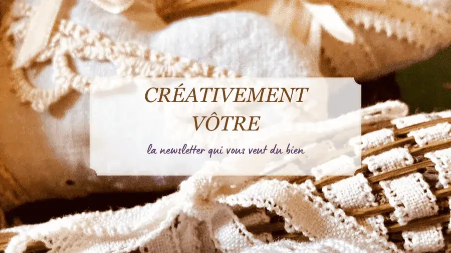 creativement_votre_new