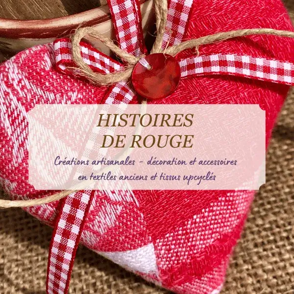 histoires_de_rouge_creations_upcyclees_decoration_accessoires