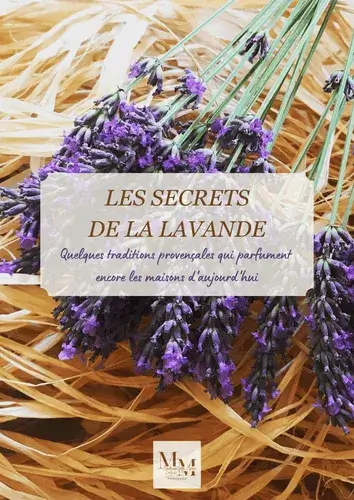 les_secrets_de_la_lavande_traditions_provençales_idées_cadeaux_du_sud