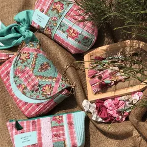 accueil_accessoires_mademoiselle_marie_creations_provence