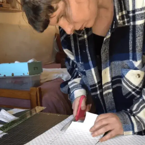 accueil_mademoiselle_marie_atelier_couture_provence_vaucluse_var