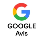 avis_clients_google