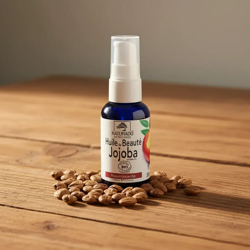 huile-beaute-jojoba_artisanat bien-être provence 