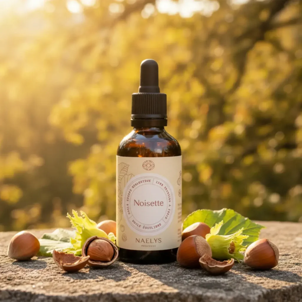 huile-de-noisette-bio-visage-contour-des-yeux-corps-et-cheveux-non-comedogene-50-ml artisanat bien être provence 