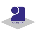 label_artisan_metiers_art