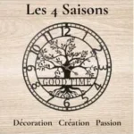 logo_les_4_saisons_decoration_carnoules