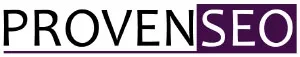 logo_provenseo artisanat bien-être provence