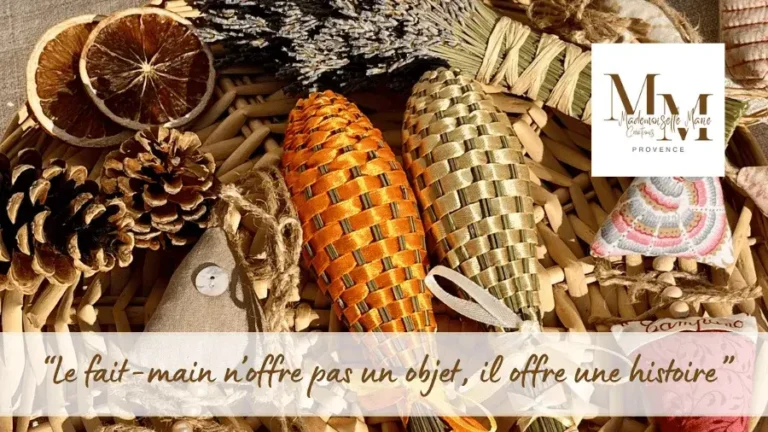 accueil_mademoiselle_marie_creations_fait_main_provence_idee_cadeaux_accessoires_decoration