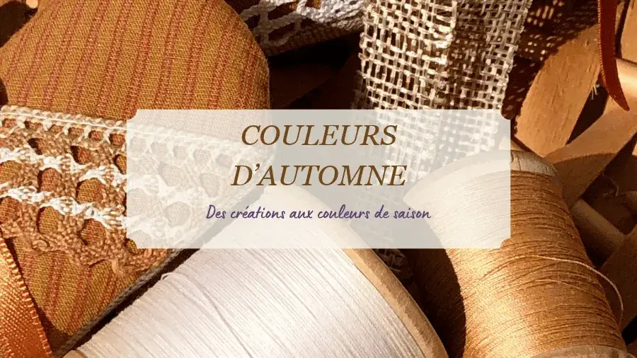 couleurs_automne_creations_artisanales_idees_cadeaux_provence_sud